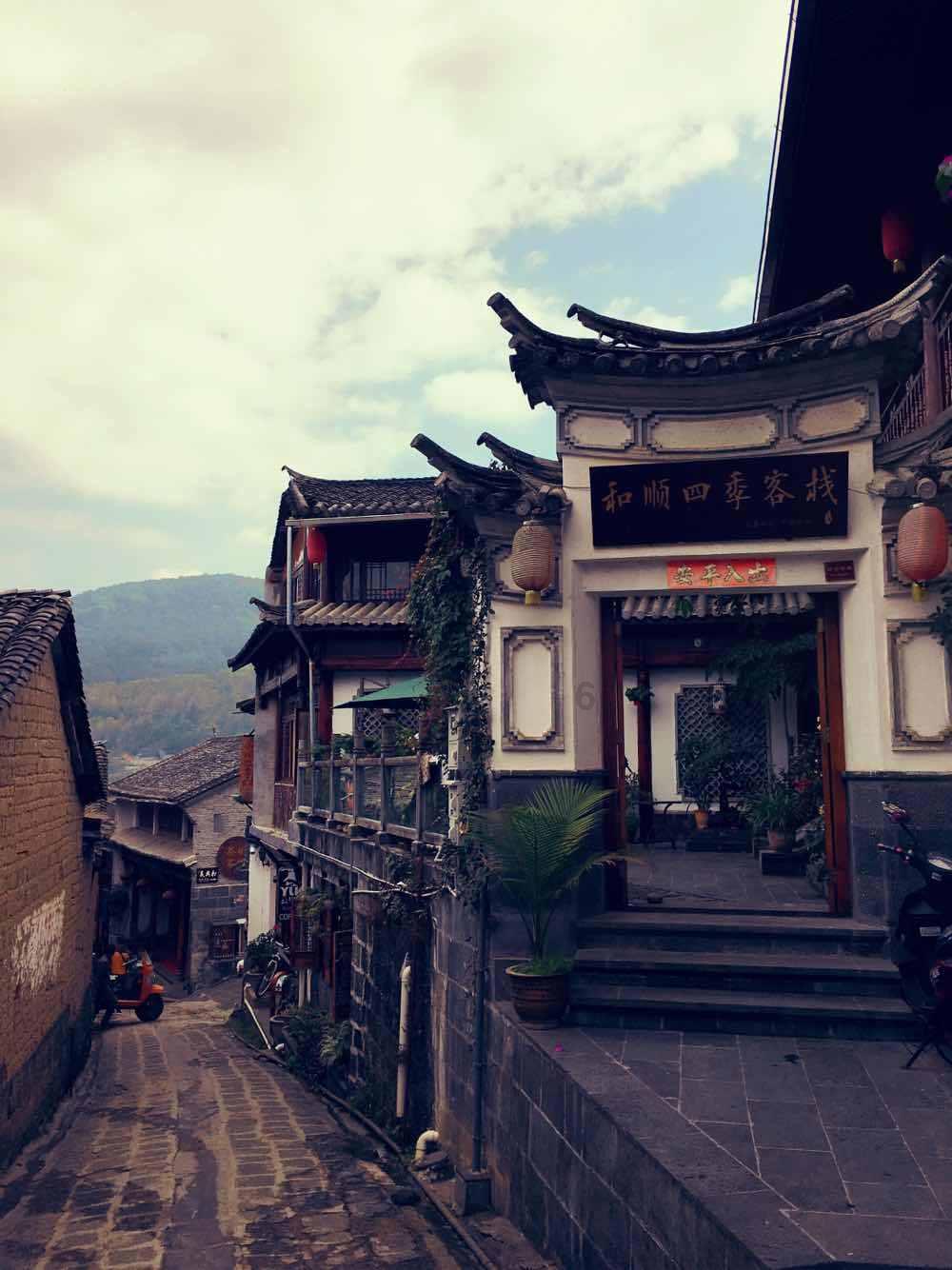 科技班车｜商务部：正抓紧推动出台规范和促进数据跨境流动的规定；亚马逊计划在密西西比州投资100亿美元，将创造至少1000个就业岗位